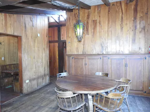 Dining - 9435 Alto Dr, La Mesa, CA 91941 photo 1 of 1