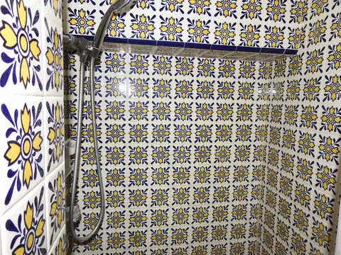 Bath - 9435 Alto Dr, La Mesa, CA 91941 photo 4 of 4