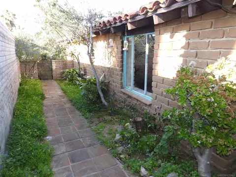 Exterior - 9435 Alto Dr, La Mesa, CA 91941 photo 26 of 28