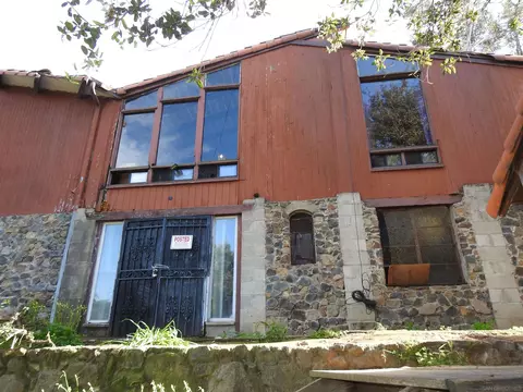 Exterior - 9435 Alto Dr, La Mesa, CA 91941 photo 18 of 28