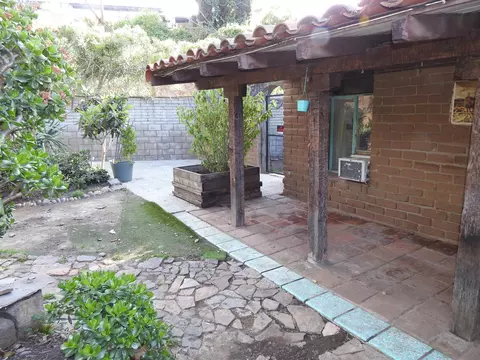 Other - 9435 Alto Dr, La Mesa, CA 91941 photo 23 of 23