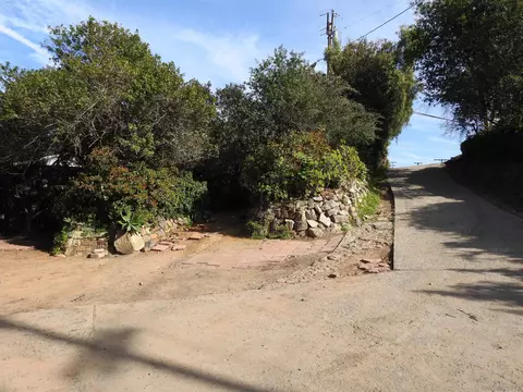 Other - 9435 Alto Dr, La Mesa, CA 91941 photo 2 of 23