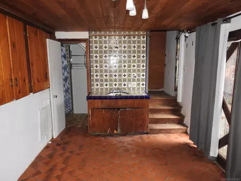 Other - 9435 Alto Dr, La Mesa, CA 91941 photo 13 of 23