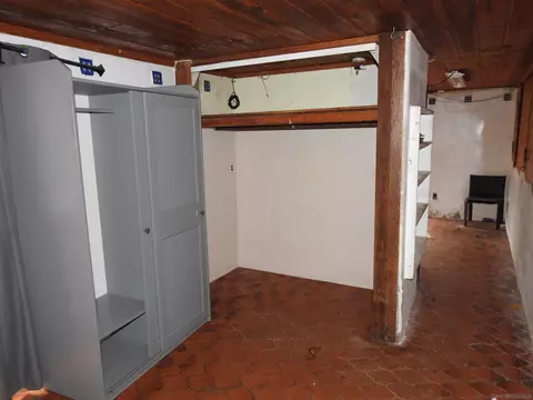 Other - 9435 Alto Dr, La Mesa, CA 91941 photo 14 of 23