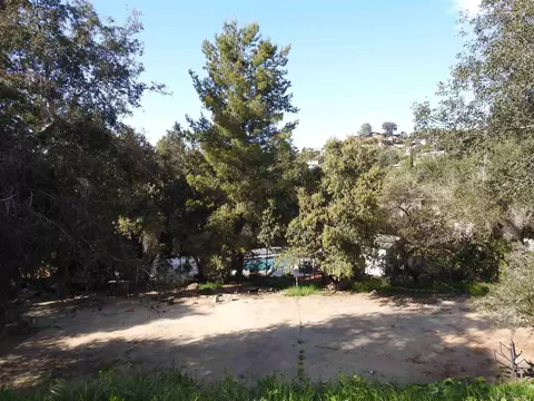 View/Area - 9435 Alto Dr, La Mesa, CA 91941 photo 8 of 8