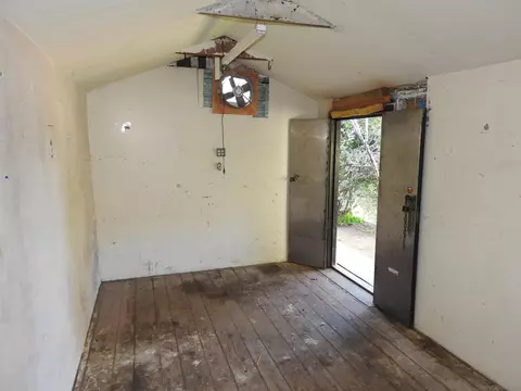 Other - 9435 Alto Dr, La Mesa, CA 91941 photo 19 of 23