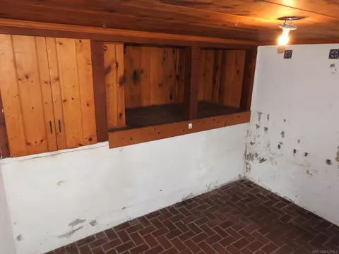 Other - 9435 Alto Dr, La Mesa, CA 91941 photo 12 of 23