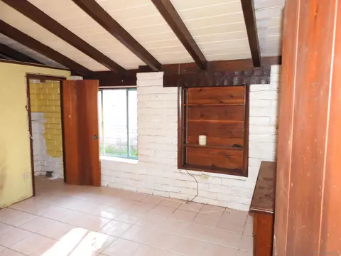 Living - 9435 Alto Dr, La Mesa, CA 91941 photo 1 of 2