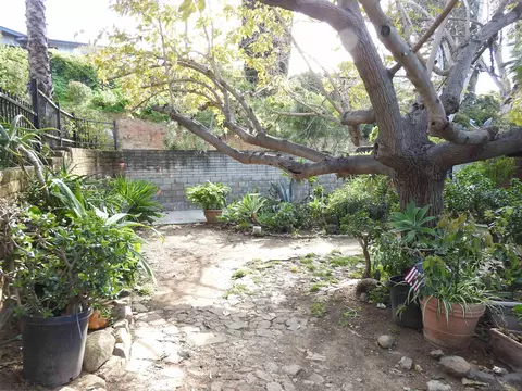 Exterior - 9435 Alto Dr, La Mesa, CA 91941 photo 9 of 28