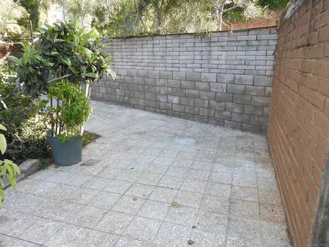 Other - 9435 Alto Dr, La Mesa, CA 91941 photo 22 of 23
