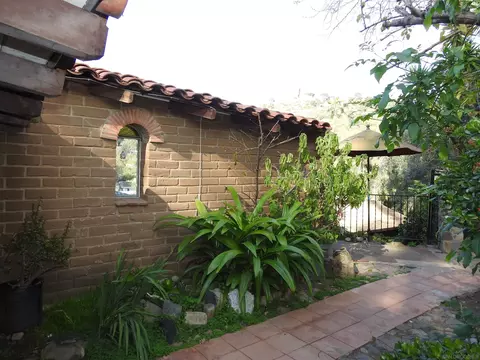 Exterior - 9435 Alto Dr, La Mesa, CA 91941 photo 24 of 28