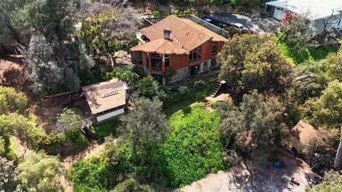 View/Area - 9435 Alto Dr, La Mesa, CA 91941 photo 4 of 8