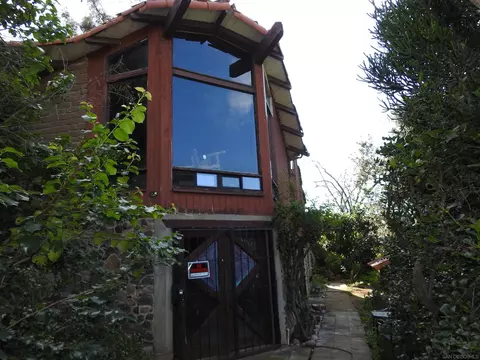 Exterior - 9435 Alto Dr, La Mesa, CA 91941 photo 17 of 28