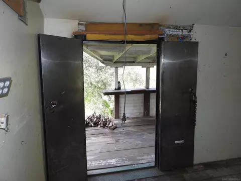 Other - 9435 Alto Dr, La Mesa, CA 91941 photo 20 of 23