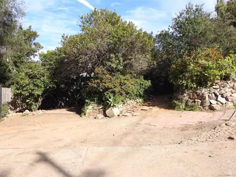 Other - 9435 Alto Dr, La Mesa, CA 91941 photo 15 of 23