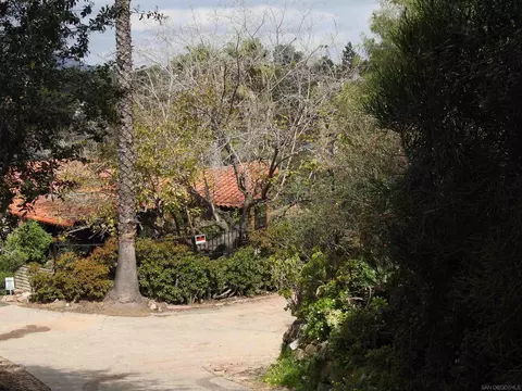 View/Area - 9435 Alto Dr, La Mesa, CA 91941 photo 6 of 8