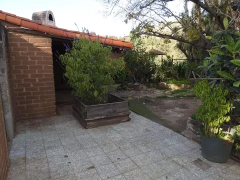Exterior - 9435 Alto Dr, La Mesa, CA 91941 photo 23 of 28
