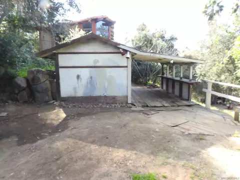 Other - 9435 Alto Dr, La Mesa, CA 91941 photo 17 of 23