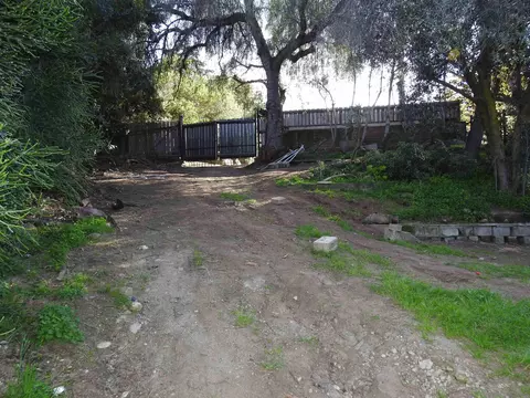 Exterior - 9435 Alto Dr, La Mesa, CA 91941 photo 19 of 28