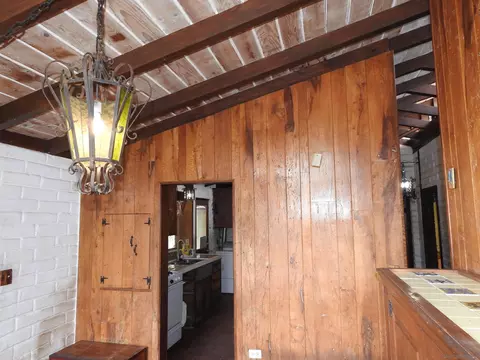 Other - 9435 Alto Dr, La Mesa, CA 91941 photo 8 of 23