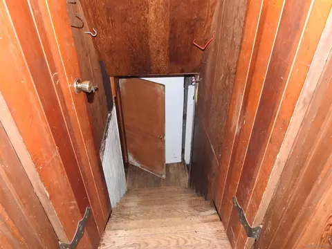 Other - 9435 Alto Dr, La Mesa, CA 91941 photo 11 of 23