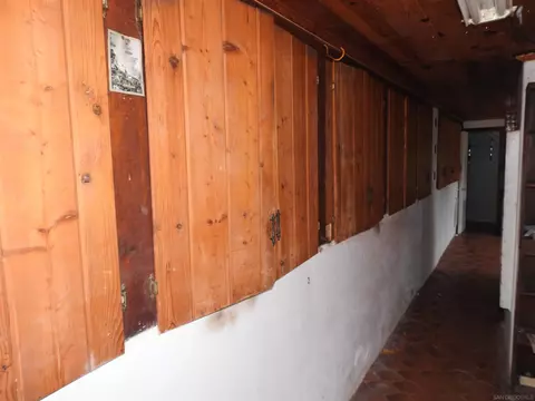 Entry Way - 9435 Alto Dr, La Mesa, CA 91941 photo 2 of 3