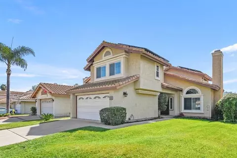 11853 Glenhope Rd, San Diego, CA 92128