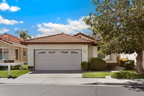 12072 Caminito Ryone, San Diego, CA 92128