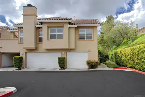28507 Klondike Dr, Trabuco Canyon, CA 92679