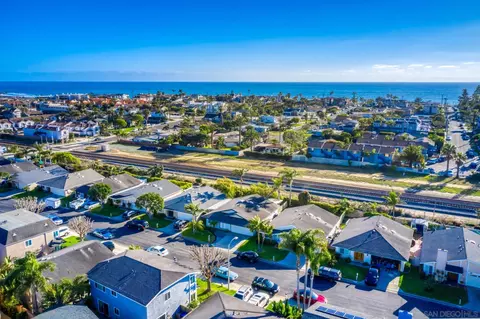 View/Area - 3825 Nautical Dr, Carlsbad, CA 92008 photo 1 of 1