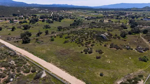 470-180 066 Sycamore Springs Rd #POR OF 38 AND 39, Hemet, CA 92544