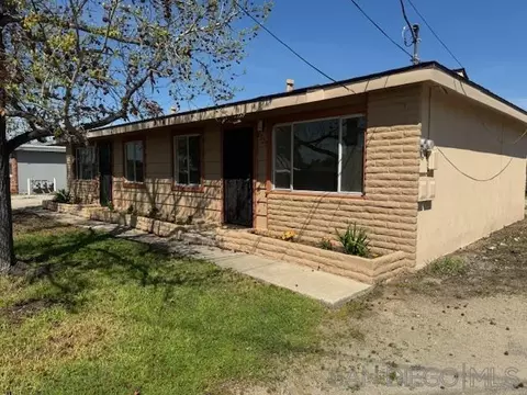 2725-27 Drew Ln, Lemon Grove, CA 91945