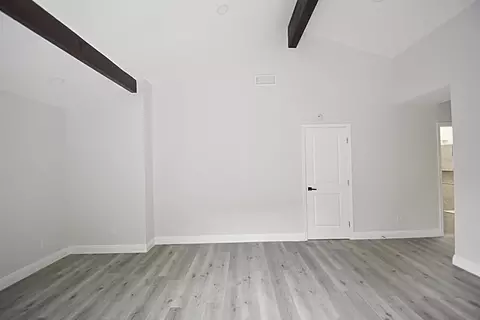 Other - 3401 Big Boulder Ln, Alpine, CA 91901 photo 14 of 28
