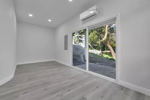 Other - 3401 Big Boulder Ln, Alpine, CA 91901 photo 18 of 28