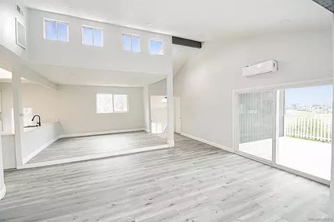 Living - 3401 Big Boulder Ln, Alpine, CA 91901 photo 1 of 2
