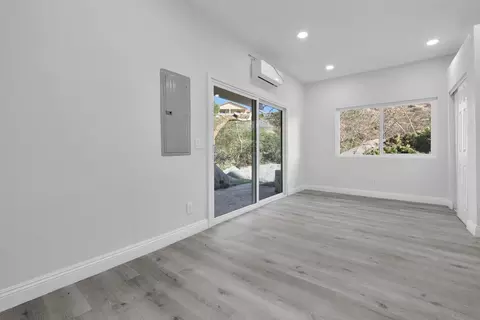 Other - 3401 Big Boulder Ln, Alpine, CA 91901 photo 19 of 28