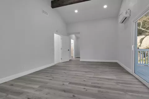 Other - 3401 Big Boulder Ln, Alpine, CA 91901 photo 12 of 28