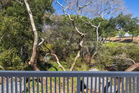View/Area - 3401 Big Boulder Ln, Alpine, CA 91901 photo 4 of 12