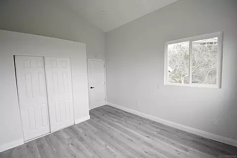 Bedroom - 3401 Big Boulder Ln, Alpine, CA 91901 photo 2 of 2