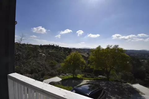 Other - 3401 Big Boulder Ln, Alpine, CA 91901 photo 5 of 28