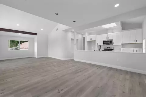 Other - 3401 Big Boulder Ln, Alpine, CA 91901 photo 2 of 28