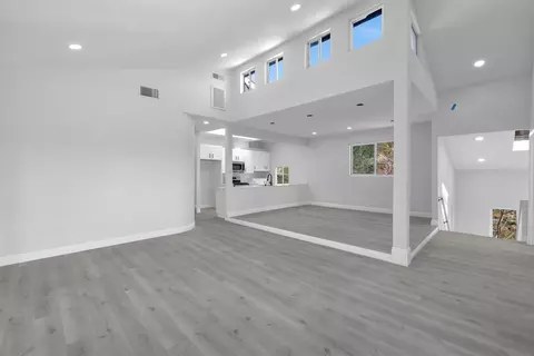Other - 3401 Big Boulder Ln, Alpine, CA 91901 photo 1 of 28