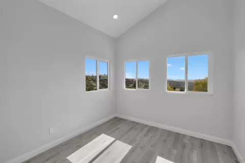 Other - 3401 Big Boulder Ln, Alpine, CA 91901 photo 24 of 28