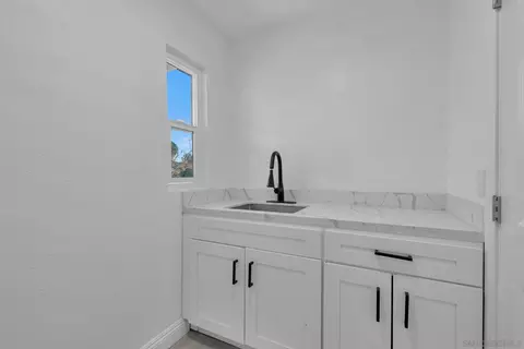 Other - 3401 Big Boulder Ln, Alpine, CA 91901 photo 25 of 28