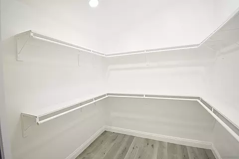 Other - 3401 Big Boulder Ln, Alpine, CA 91901 photo 17 of 28