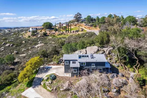 View/Area - 3401 Big Boulder Ln, Alpine, CA 91901 photo 12 of 12