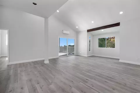 Other - 3401 Big Boulder Ln, Alpine, CA 91901 photo 3 of 28