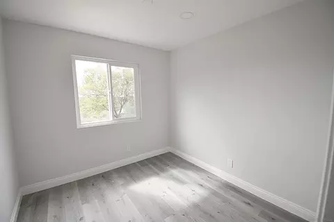 Other - 3401 Big Boulder Ln, Alpine, CA 91901 photo 27 of 28