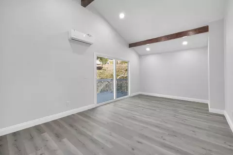 Other - 3401 Big Boulder Ln, Alpine, CA 91901 photo 9 of 28