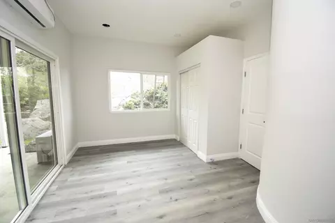 Bedroom - 3401 Big Boulder Ln, Alpine, CA 91901 photo 1 of 2